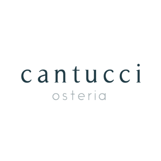 Cantucci