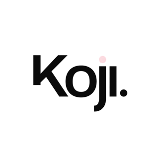 Koji