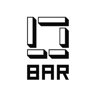 Superquadra Bar
