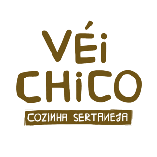 Véi Chico